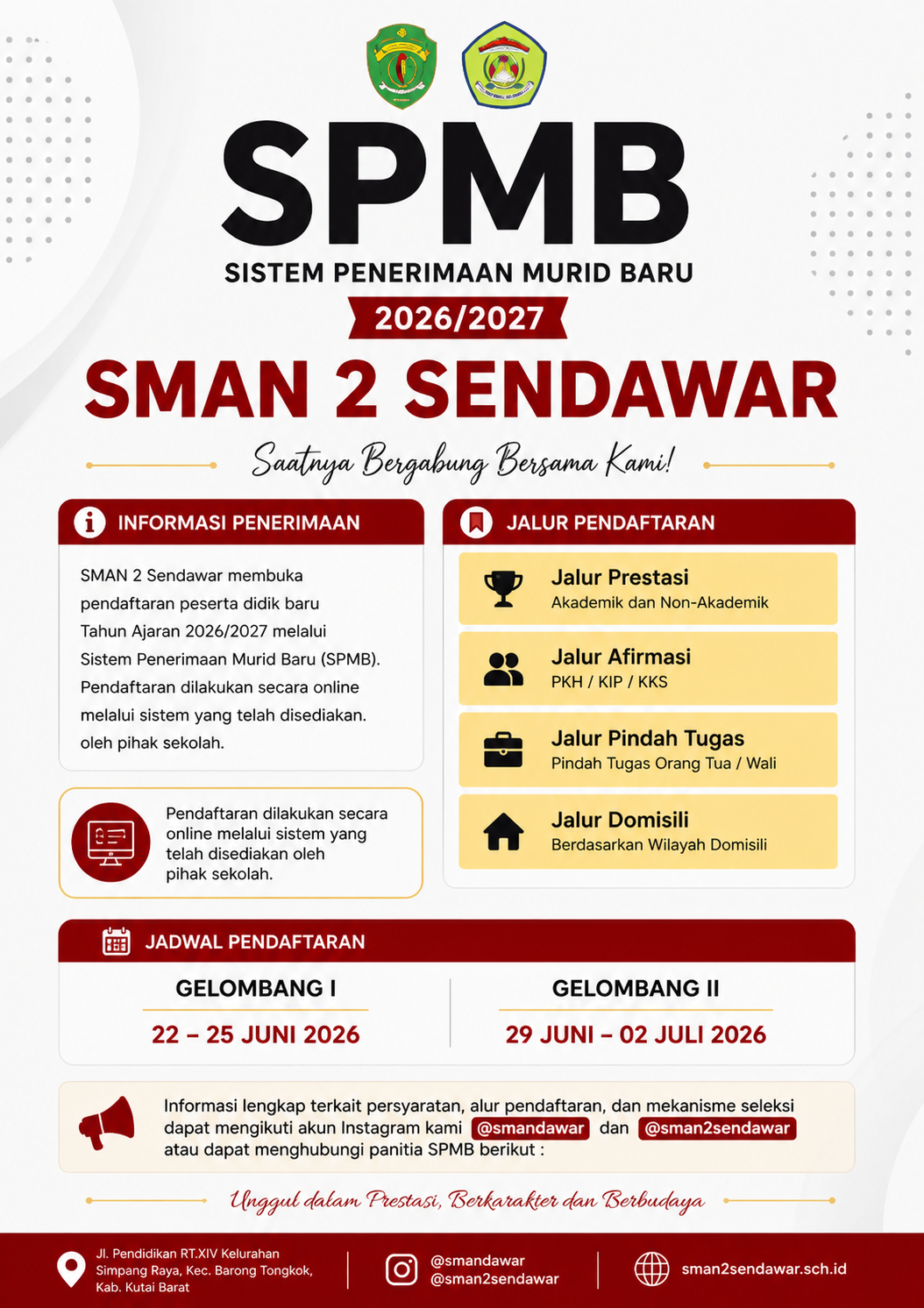 Gambar Berita