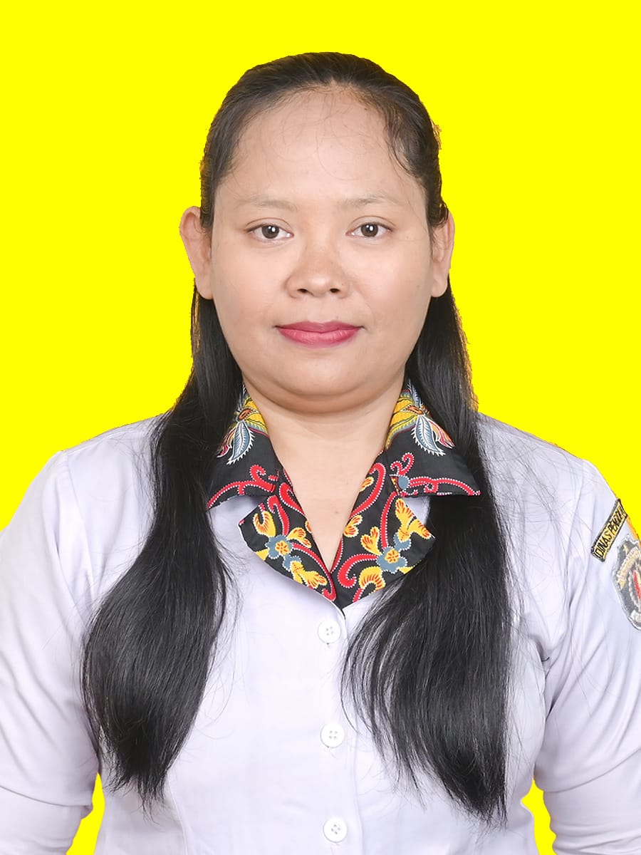 Foto Guru