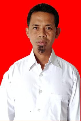 Foto Guru