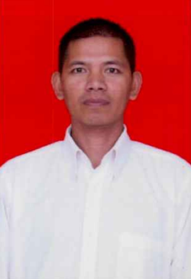 Foto Guru