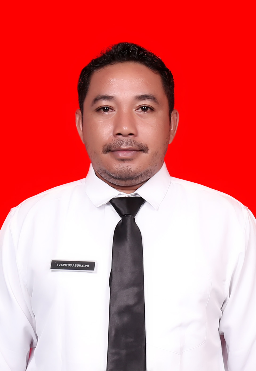 Foto Guru