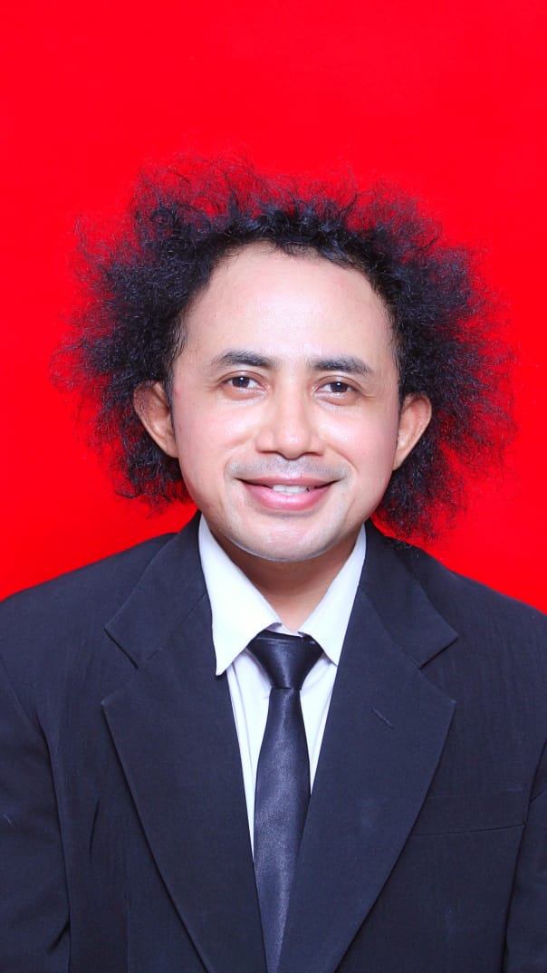 Foto Guru