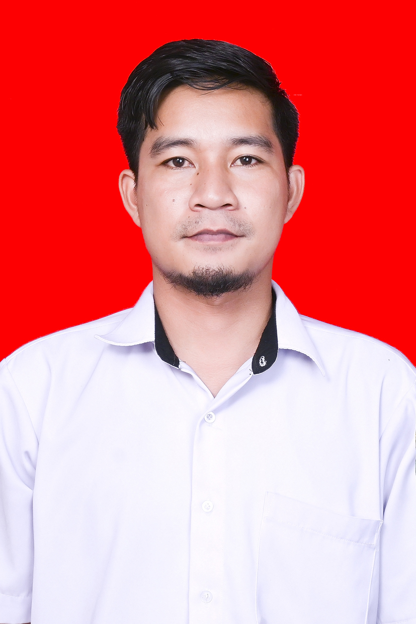 Foto Guru