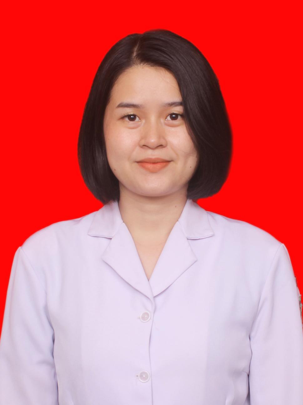 Foto Guru