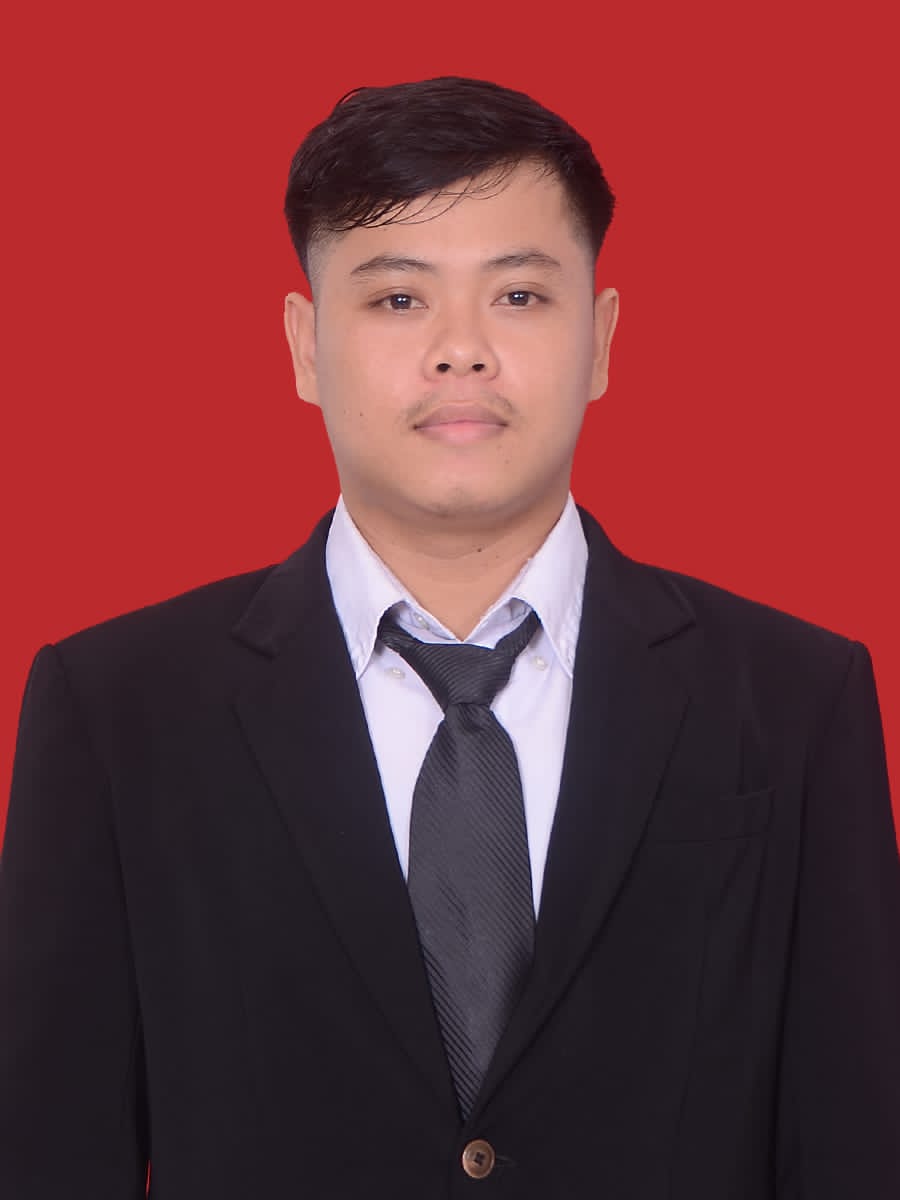 Foto Guru