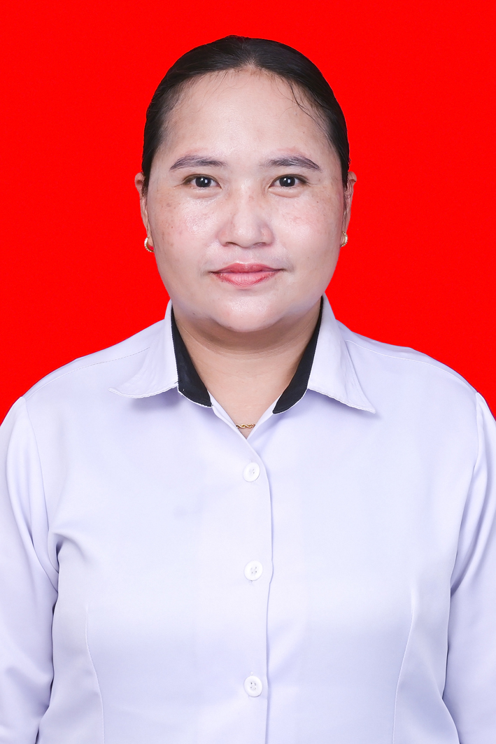 Foto Guru