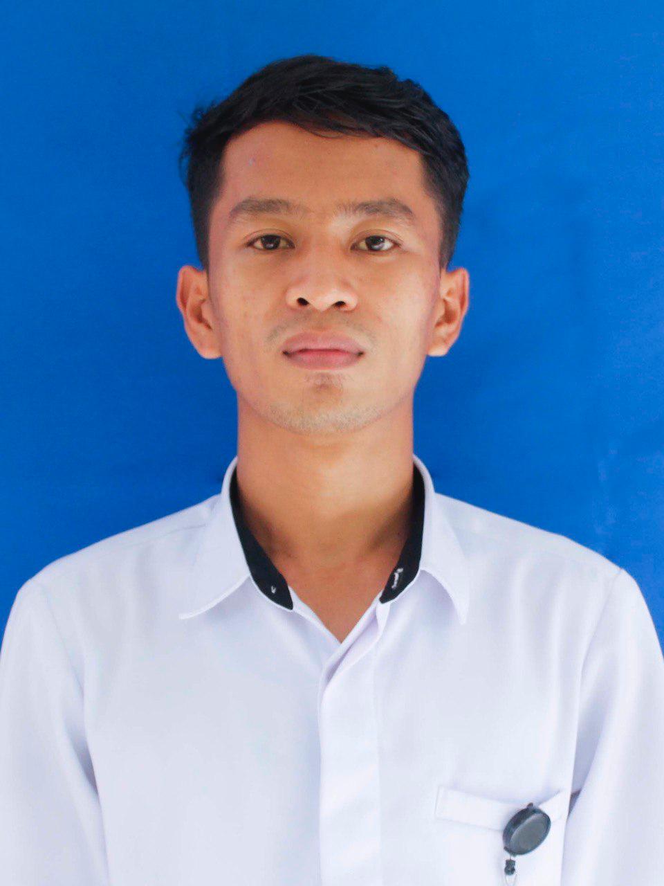 Foto Guru