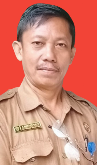 Foto Guru