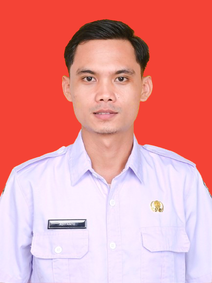 Foto Guru