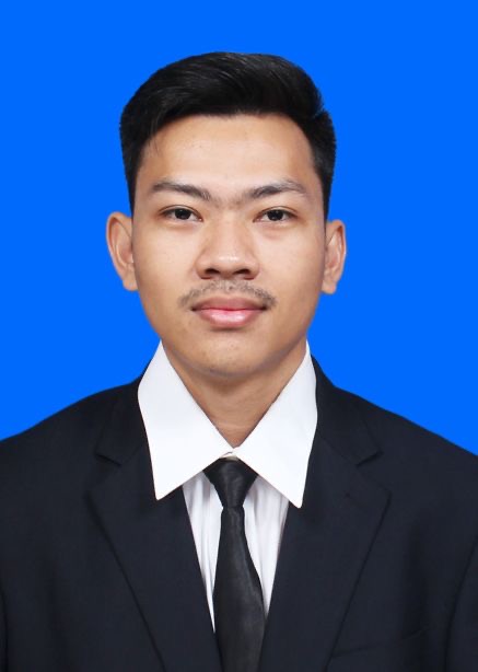 Foto Guru