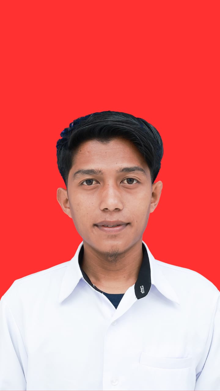 Foto Guru