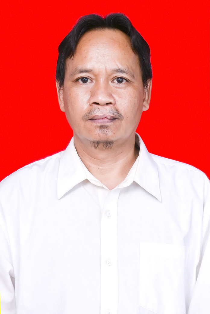 Foto Guru