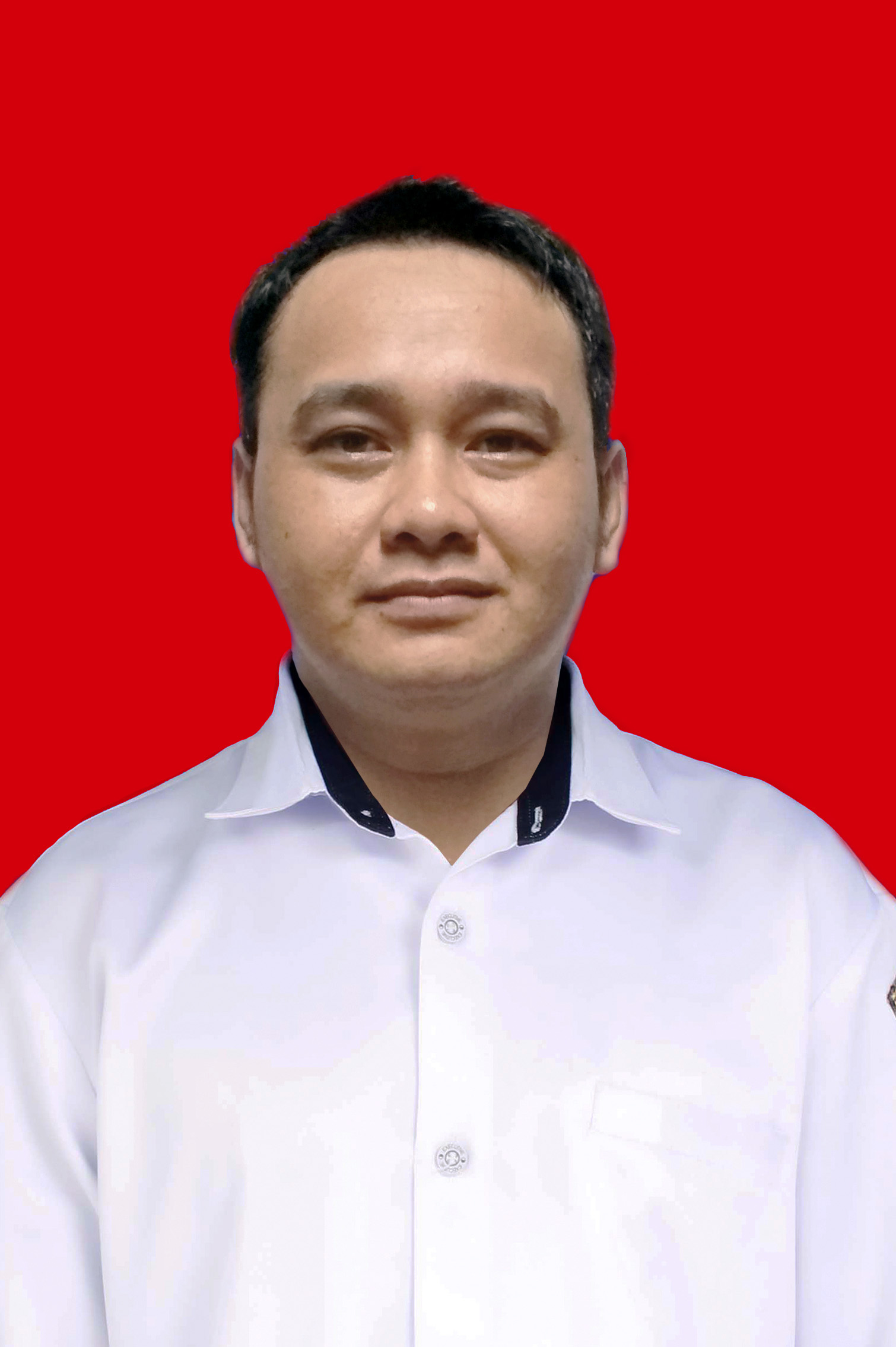 Foto Guru